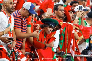 IMG 20221201 WA0017
