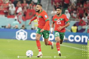 Marruecos escribe su historia futbolística con letras de oro 2 IMG 20221210 WA0028