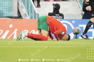 Marruecos, Historia, Historia, Historia 1 IMG 20221210 WA0069