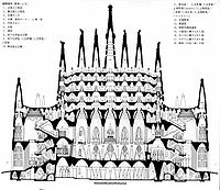 El Oriente visitado: El viaje de Gaudí a Tánger y Tetuán 1 IMG 20221212 WA0009