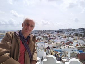 IMG 20220312 130110