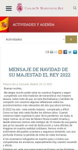 Screenshot 20221224 215502 Chrome