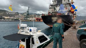 2023 01 20 op barcotenerife cnp aeat editada 12.jpg 2030656089