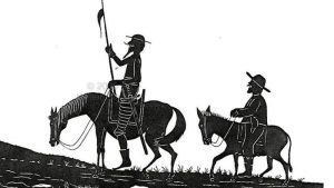 quijote