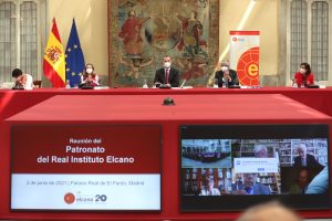 rey elcano 20210602 09