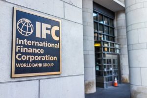 ifc 1428236447 large