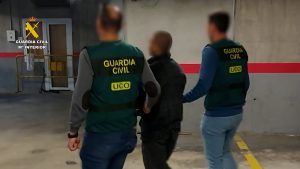 2023 03 01 OP SAHAGUN ARAN 02