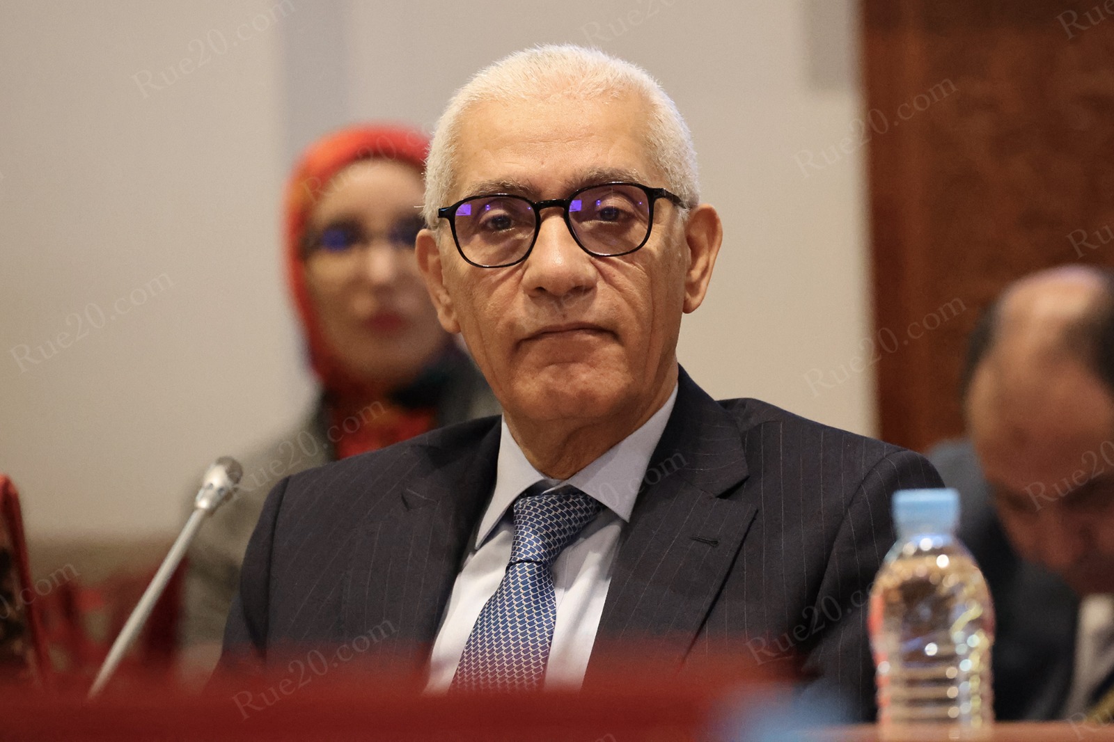 56CEE470 1139 4E7A 9628 3CAE40CFCB89
