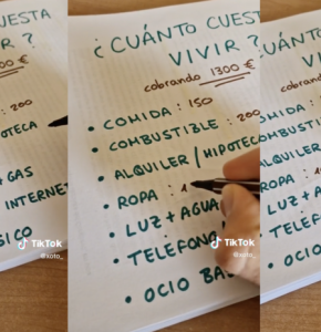 Marruecos atrae a las españolas en plena subida de precios en España 1 64020c555ed06