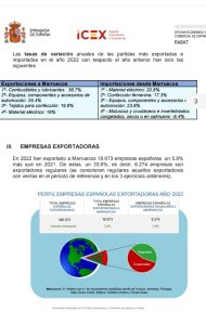 Screenshot 20230307 151529 PDF Reader