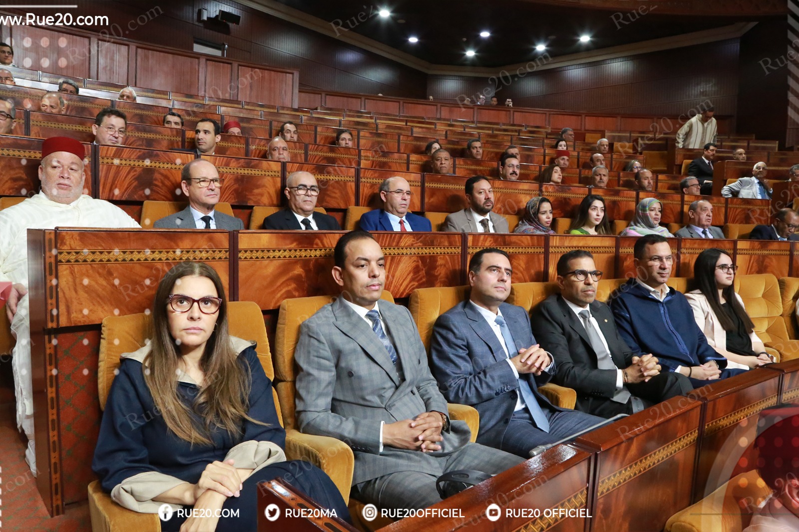 AB7AE3A3 956A 4B3D A765 D74008ED755A
