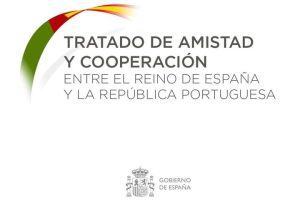 110523 comunicado tratado espana portugal