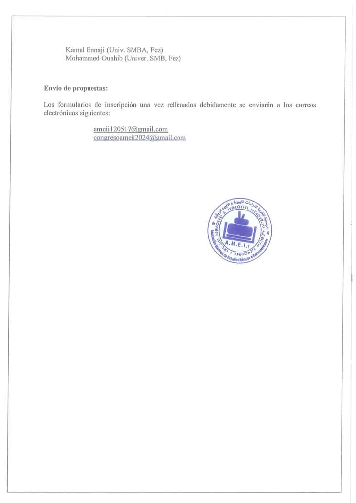FB IMG 1685744632249