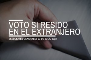 Screenshot 20230610 123442 Chrome