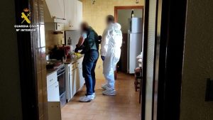 20230728 op epsa alicante 01.jpg 1140890726