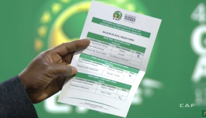 Argelia sufre una humillante derrota en las elecciones de la CAF 1 FRR 750x430 1