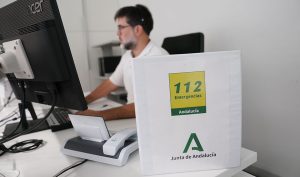 1595527841461Dafele 2
