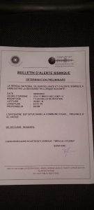 IMG 20230909 WA0004