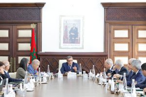 El Gobierno inicia el censo de viviendas afectadas por terremoto 6 IMG 20230918 WA0023