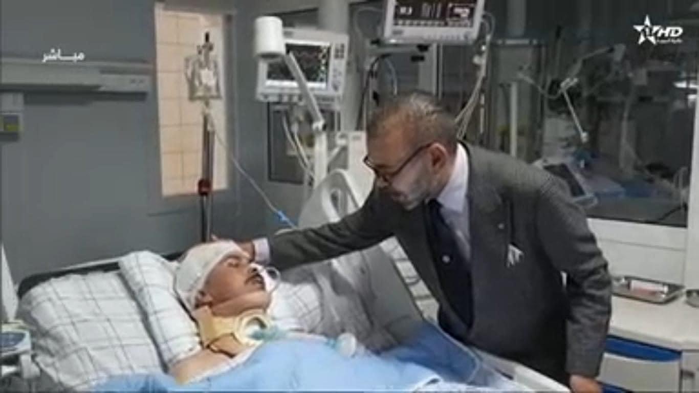 IMG 6378