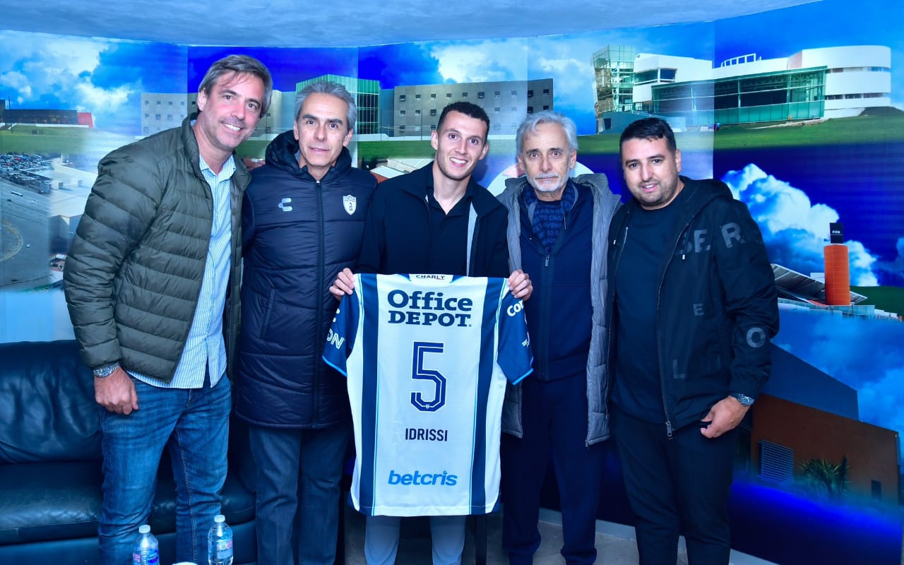 a5a65969 e871 4511 bb87 d9d38a06d0ee