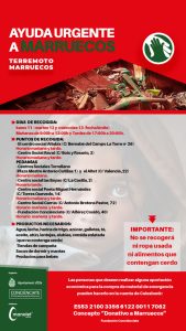 historia 608x1080 1