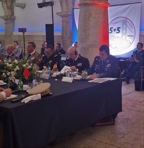 231026 ni iniciativa5x5 2