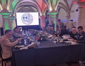 231026 ni iniciativa5x5 3
