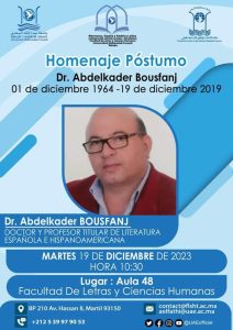 FB IMG 1702638342402