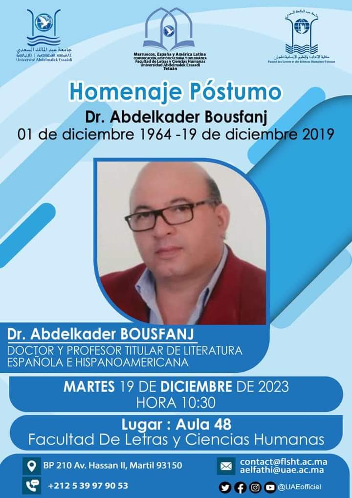 FB IMG 1702638342402