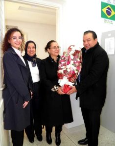 FB IMG 1703057716959