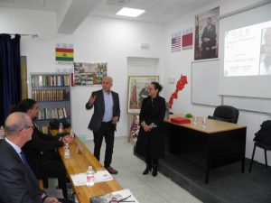 FB IMG 1703057778585