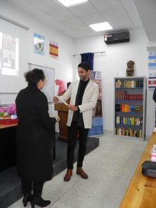 FB IMG 1703057808901
