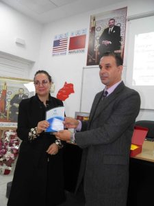 FB IMG 1703057823092