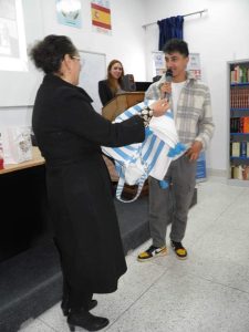 FB IMG 1703057853950