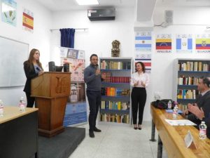 FB IMG 1703057864317