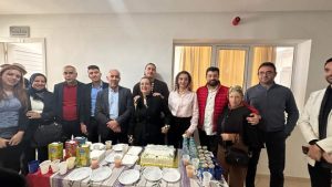 FB IMG 1703057886659