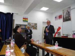 FB IMG 1703057902491