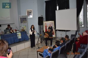 IMG 20231217 WA0014
