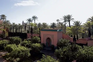 RM Marrakech 3 768x512.jpg