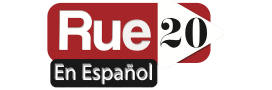 Logo Rue20