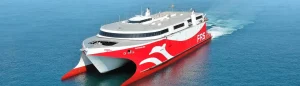 La danesa DFDS adquiere las rutas de ferry España-Marruecos 1 csm frs iberia levante jet 1920x1080 3 b38bef0311