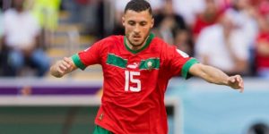 moroccos selim amallah joins real valladolid 800x400 1