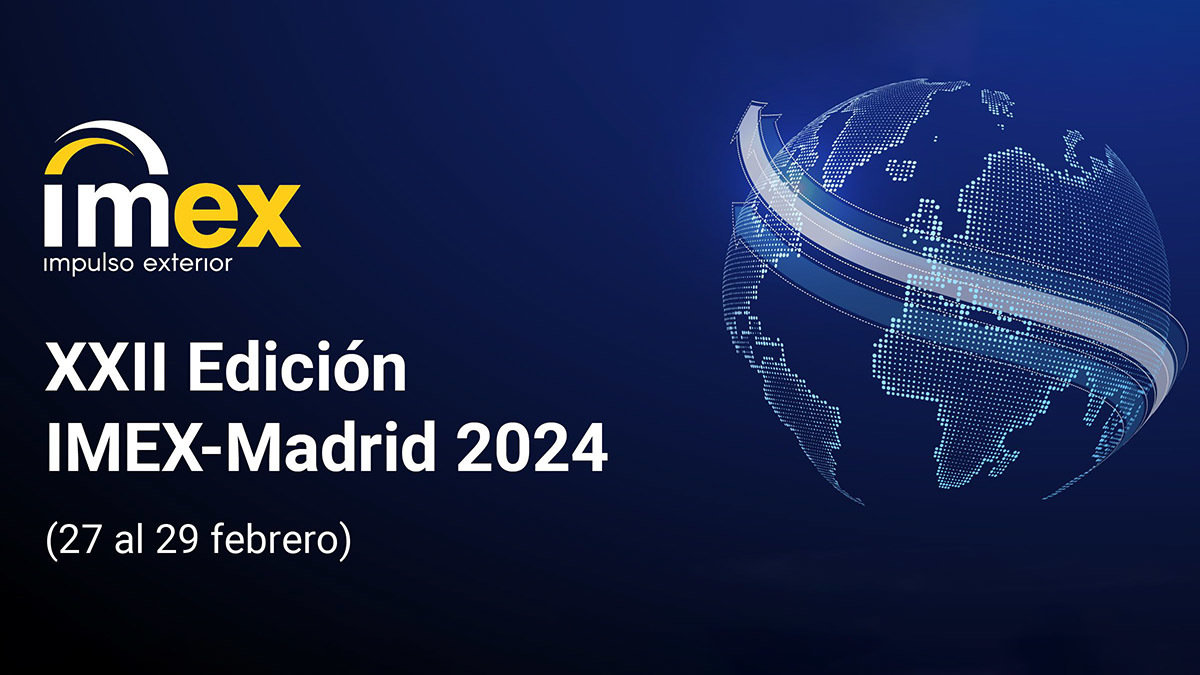 2024021216021712701
