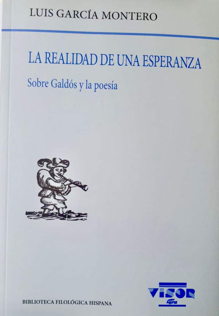 FB IMG 1709650070157