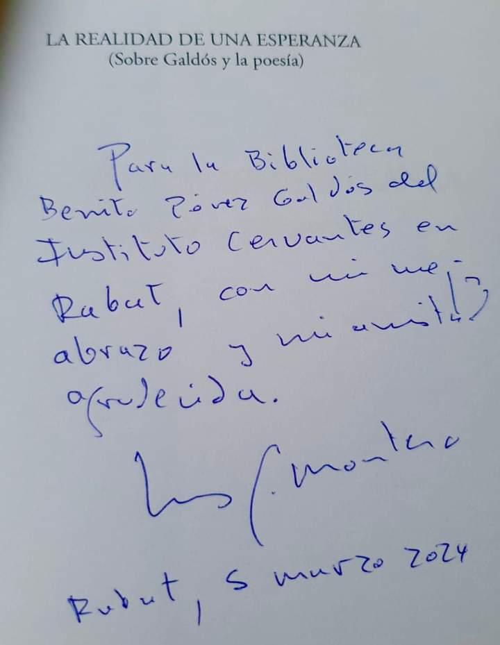 FB IMG 1709650073064