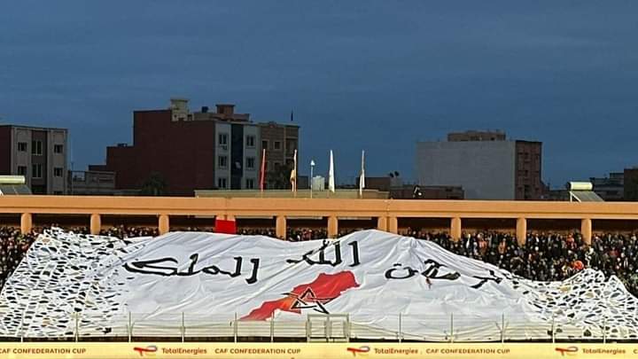 FB IMG 1714332352847