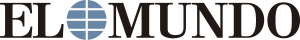 1200px El Mundo logo.svg 2
