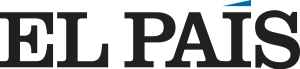 2560px El Pais logo 2007.svg 1
