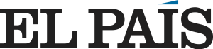 2560px El Pais logo 2007.svg 4